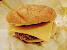 マクドナルド JR大阪駅桜橋口店