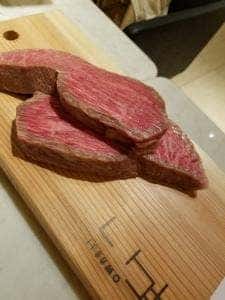 いつも