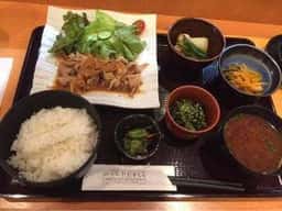 おやじすし一喜 寺田町店