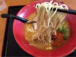 極とん 三吉店