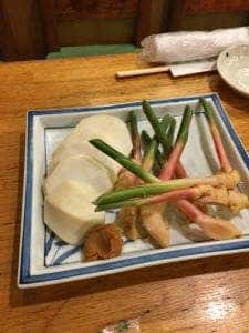 うまいもんどや