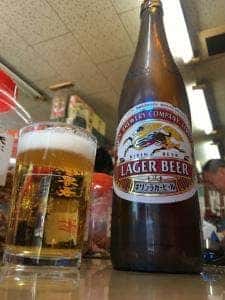 森脇酒店