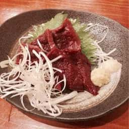 季節料理 鮮
