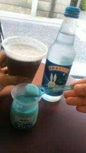 しらかべ 倉敷屋