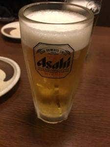 鶏炎