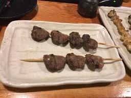鳥貴族 春日部店