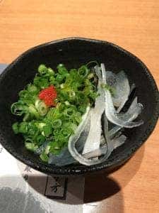 とらふぐ亭 西日暮里店