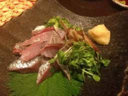 馳走屋 厨厨