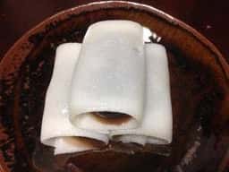 元祖 佐々木けいらん