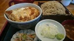 詩菜野 石原店