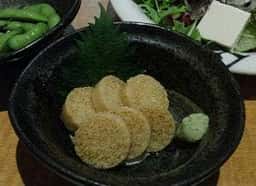 魚民 松阪南口駅前店