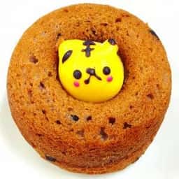 シレトコファクトリー