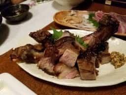 たくみや 食彩工房 匠家