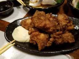 たくみや 食彩工房 匠家
