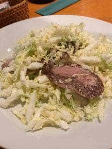 TERMALE