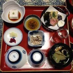 恵光院