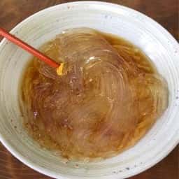 善作茶屋