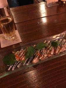 Dish＆Bar cheerz