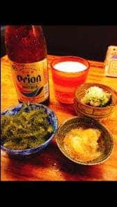 旬菜庵 豚球
