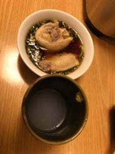 博多味処いろは