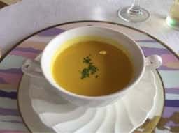 ベルビュー ホテルニューオータニ鳥取