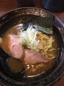 破天荒