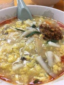 モンシターハンテン