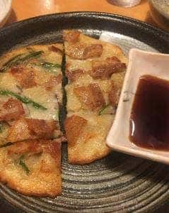 や台ずし 野間町