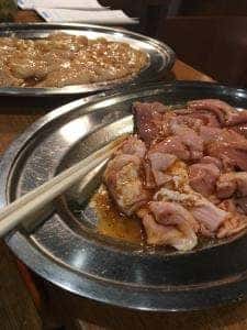 みちのく