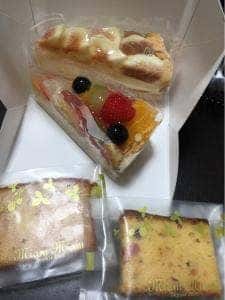 ミャムミャム プリコ垂水店