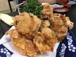割烹旅館 みはる荘