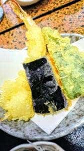 おふくろの味 大善