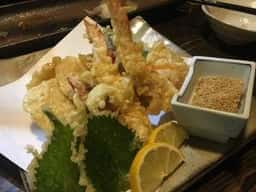 海鮮豚屋 憲七百