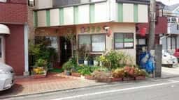 サクランボ