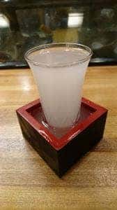 魚菜処かんだ