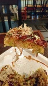 KURIYA