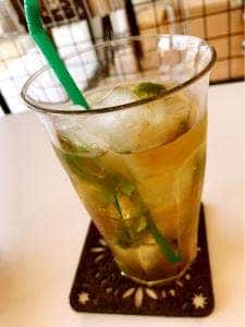 チアーズ!!