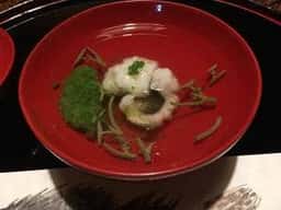 道後温泉 大和屋別荘