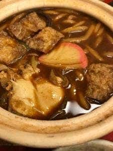 サガミ久居店