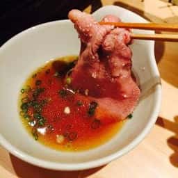 佐賀めし ふく田