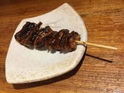串焼きだだ
