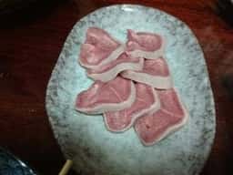 てづか