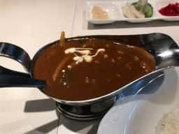 アーラカフェダイニング