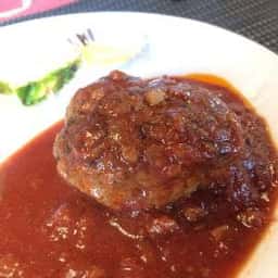 軽井沢 星の子 レストラン