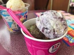 サーティワンアイスクリーム 練馬関町ロードサイド店