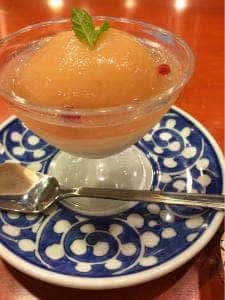 洋麺屋 五右衛門 熊本鶴屋店