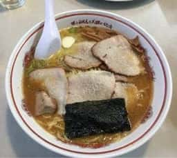 吾作 能代本店