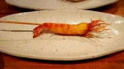 楽食亭