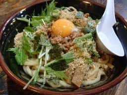 らーめんじゃげな 高森店