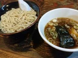 らーめんじゃげな 高森店